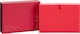 Gucci Rush Eau de Toilette 30ml
