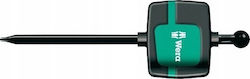 Wera Κλειδί Torx