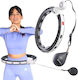 HMS Fitness Hula Hoop