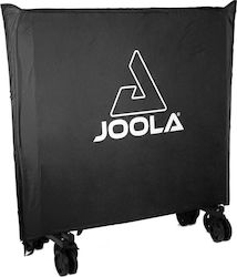 Joola Κάλυμμα Τραπεζιού Ping Pong