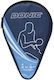 Donic Donic Ping Pong Hülle