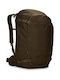 Thule Rucsac de alpinism 40lt Kaki