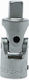 Teng Tools Adapter