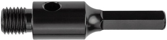 Neo Tools Adapter with Socket HEX and Output