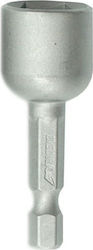 Dedra Adaptor Cu Priză 1/4'' Și Ieșire 1/4'' Dedra Adaptor Cu Priză 1/4'' Și Ieșire 1/4''