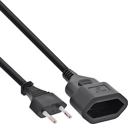 Good Connections Баластно Въже Good Connections Баластно Въже