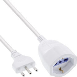 Good Connections Баластно Въже с Кабел 5м Good Connections Баластно Въже с Кабел 5м