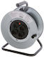 Cometic Extension Reel Cord 3 x 1.5mm²/1m
