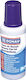 Donau Stamp Ink Donau 30ml Purple