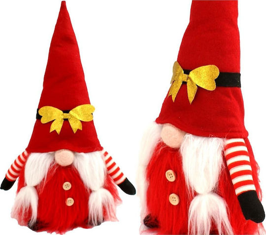 Weihnachtsmann