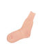 Κάλτσες Μπαλέτου Χορού Ballet Dance Socks
