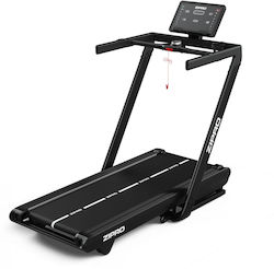 Zipro Iluzion Electric Treadmill Zipro Iluzion Electric Treadmill