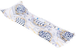 Sunclub Sea Mattress Sunclub Sea Mattress