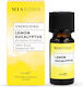Miaroma Lemon Eucalyptus Αιθέριο Έλαιο Ευκάλυπτος 10ml