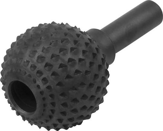 Wolfcraft Κοπτικό Εξάρτημα Εργαλείου 30mm x 8.5mm