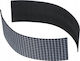 K-flex Pipe Fire Protection Wrap K-flex K-fire 110mm