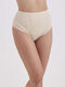 Γυναικείο Σλιπ Εγκυμοσύνης Moonlight Beige 30879-be