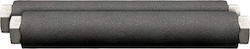 Nanma Pipe Insulation