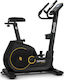 Zipro Strike Seated Exercise Bike Electromagnet...