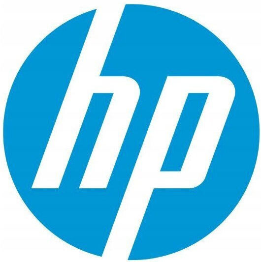 HP Laptop Charger 120W for HP and with plug set
