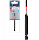 Bosch Pro R2 Импакт Винтовертен Бит