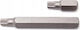 Rockforce Spline Screwdriver Bit M14x30 Mm 10 Mm