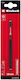 Bit Dublu Pivotant T40 S2 120mm