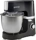 Gorenje Standmixer 1500W 7Es