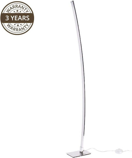 Domoletti LED Floor Lamp