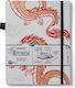 IF Bigger Carnet
