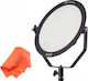 Falcon Eyes 28W