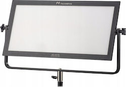 Falcon Eyes 66W Falcon Eyes 66W