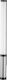 Study Lamp Jinbei Led Lamp Jinbei Eft-551 2700-7500k