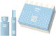 The First Milkyway Γυναικείο Σετ με Eau de Parfum 2τμχ