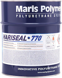 Maris Polymers Mariseal Водоустойчив Материал 4...