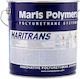 Maris Polymers Maritrans Επαλειφόμενο Στεγανωτι...
