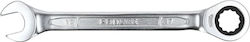 Pro-line Ratchet Ring Wrench Crv 12mm Proline