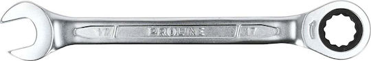Pro-line Κλειδι Καστανιας Crv 14mm Proline