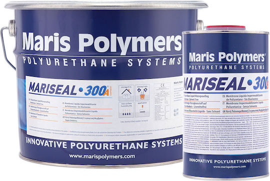 Maris Polymers Mariseal Στεγανωτικό 17.5kg
