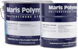 Maris Polymers Maritrans Etanșant