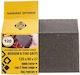 Forte Sanding Sponge