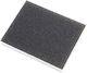 Forte Sanding Sponge 98x125mm