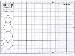 DP Craft Articol de artizanat