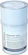 Maris Polymers Bodenmalerei 4kg Χ007-0062-0700