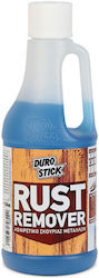 Durostick Rostentferner