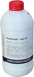 Maris Polymers Χρώμα Δαπέδων