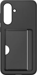 Samsung EFOA566T Samsung EFOA566T