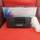 Triumph-Adler Συμβατό Toner για Laser Εκτυπωτή Triumph Adler 1T02T90TA0-UT0 Μαύρο
