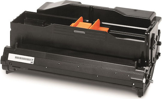 OKI Συμβατό Drum για Laser Εκτυπωτή B401, B411, B412, B431, B432, MB451, MB461, MB652, MB492 Μαύρο