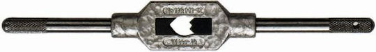 Abraboro Λαβή Κολαούζα M4-12 Abraboro